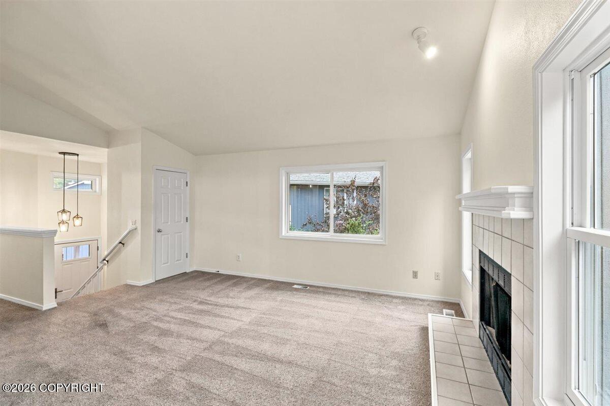 5816 Image Circle Property Photo 8