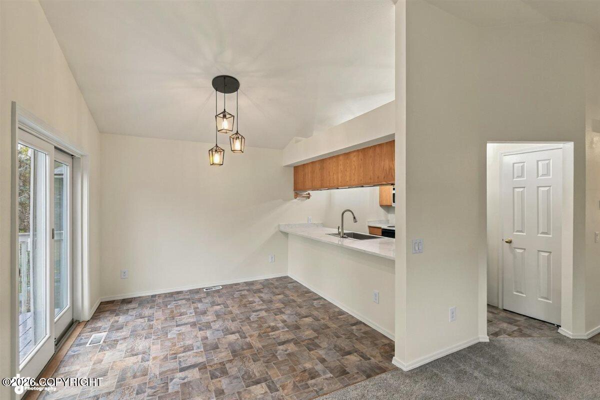 5816 Image Circle Property Photo 9