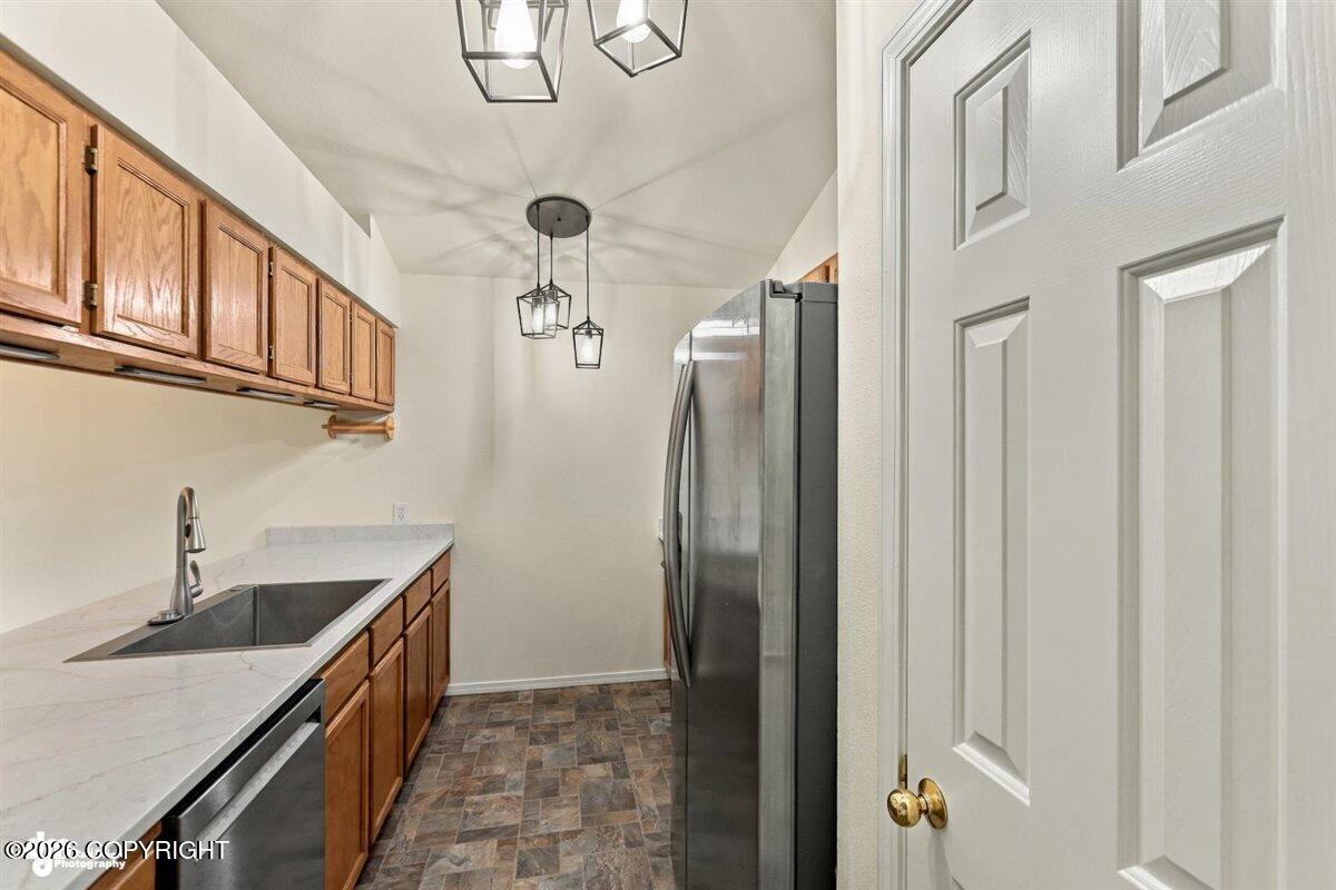 5816 Image Circle Property Photo 12