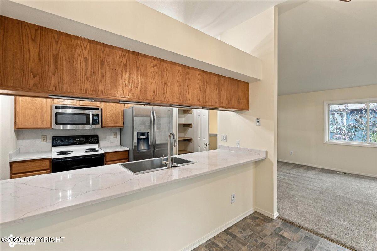 5816 Image Circle Property Photo 13