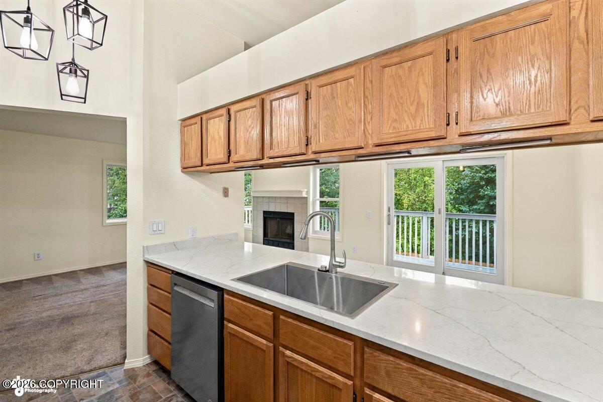 5816 Image Circle Property Photo 14