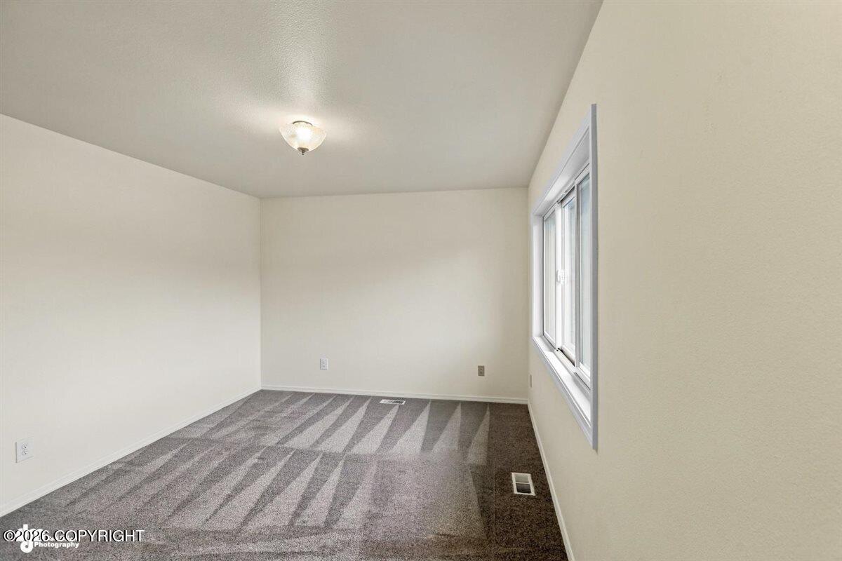 5816 Image Circle Property Photo 17