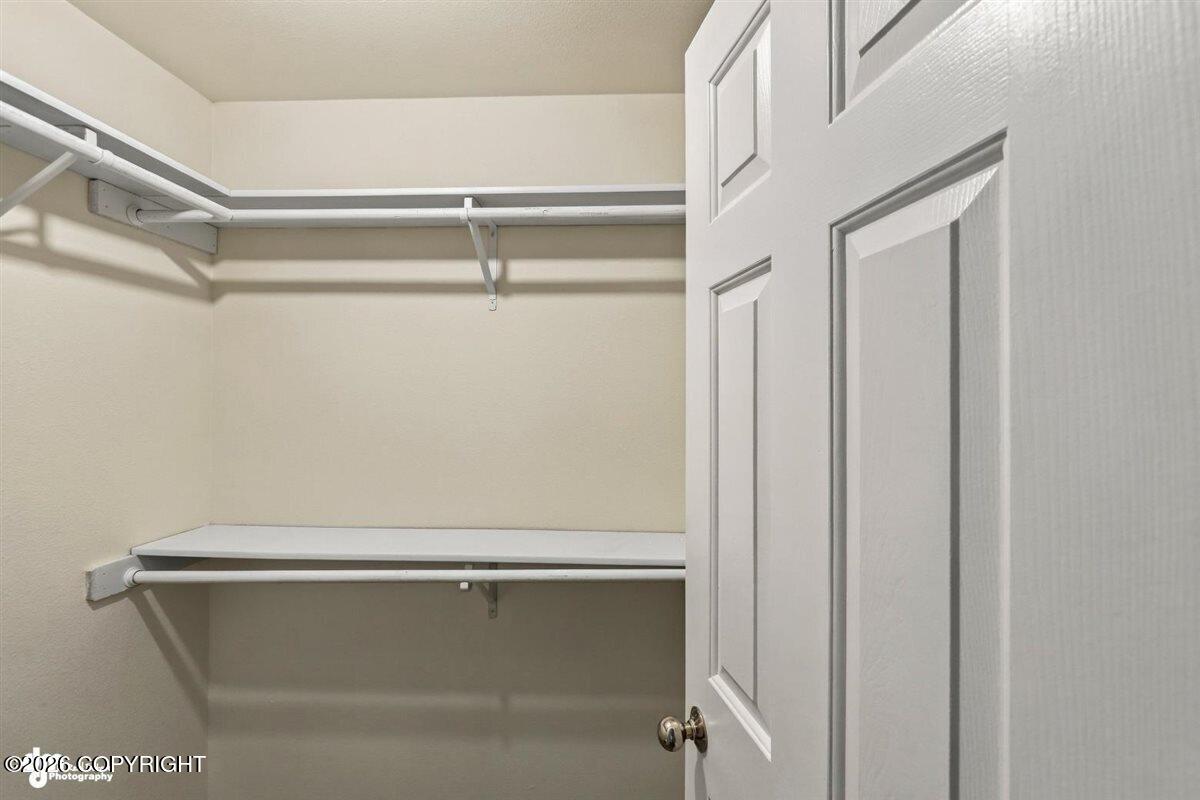 5816 Image Circle Property Photo 19
