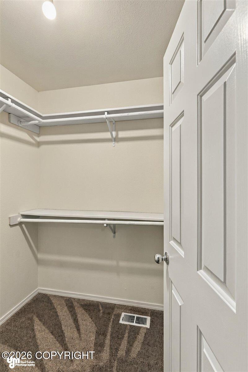 5816 Image Circle Property Photo 20