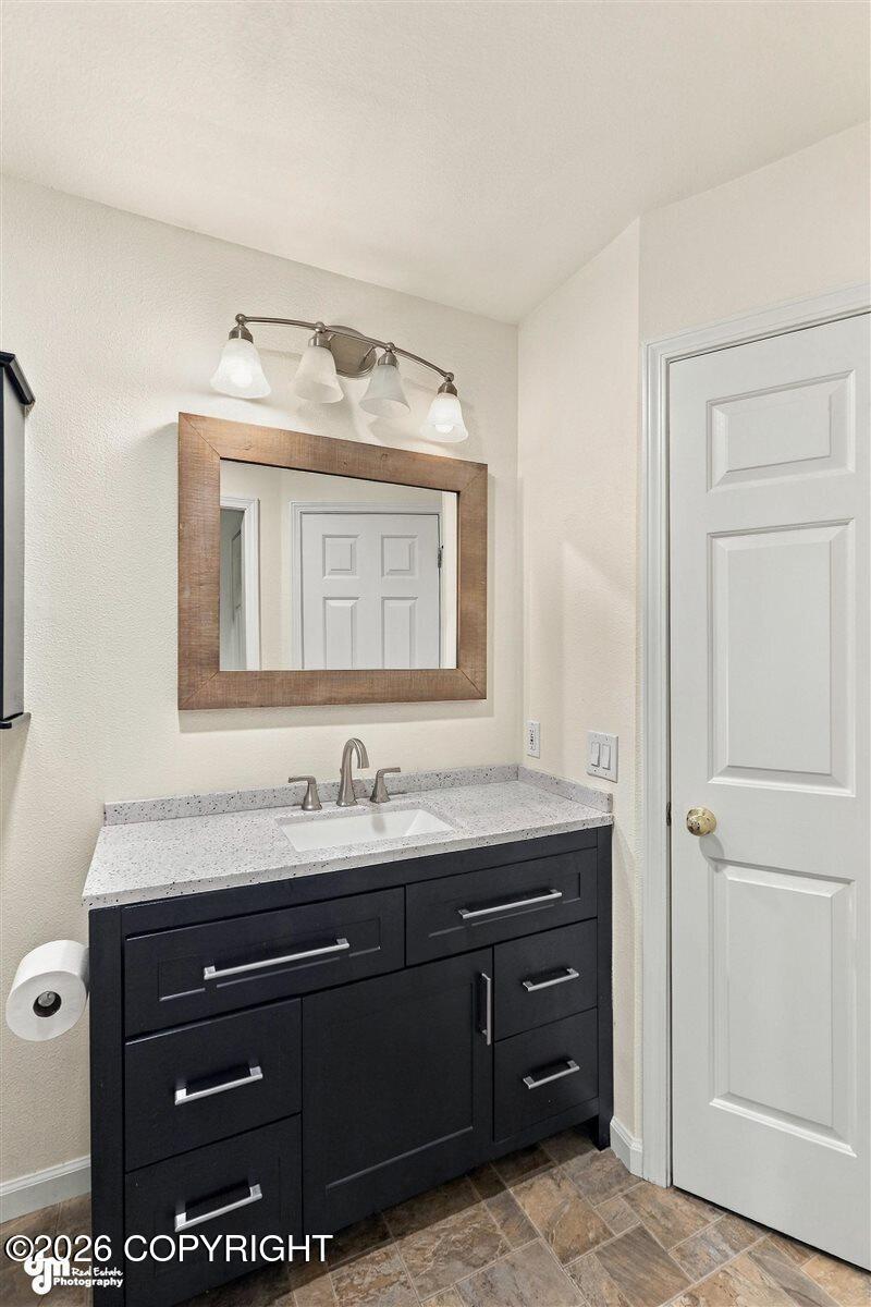 5816 Image Circle Property Photo 21