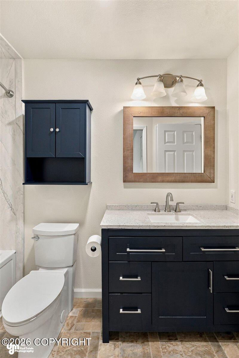 5816 Image Circle Property Photo 23