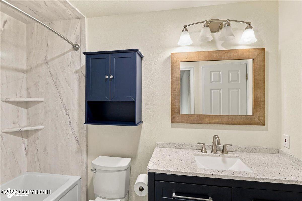 5816 Image Circle Property Photo 24