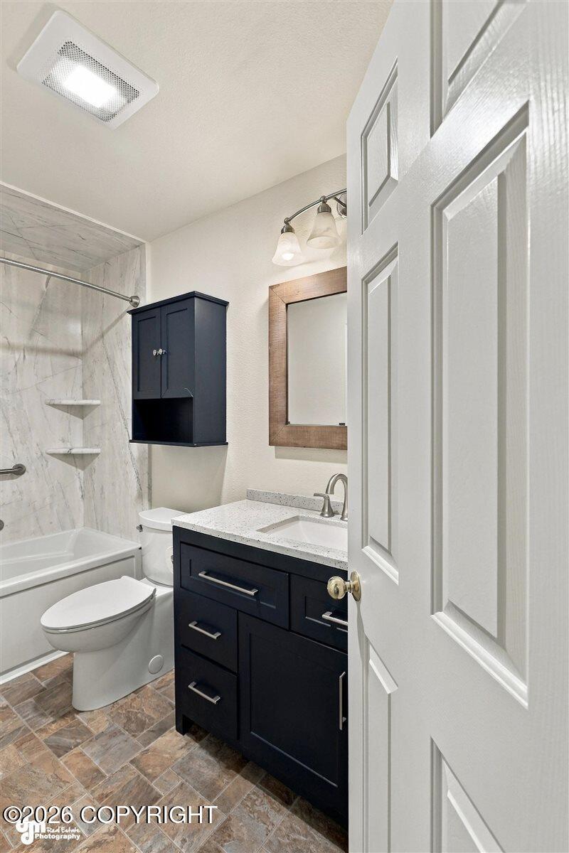 5816 Image Circle Property Photo 25
