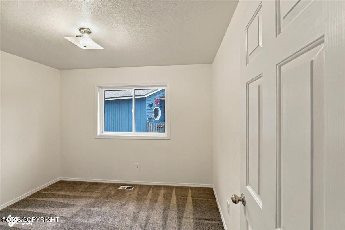 5816 Image Circle Property Photo 26
