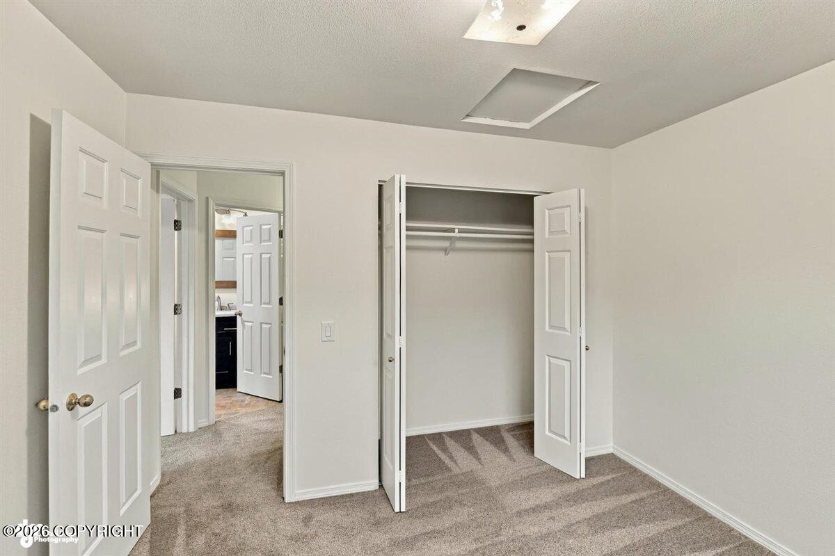 5816 Image Circle Property Photo 27