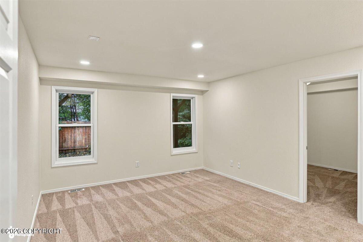 5816 Image Circle Property Photo 28