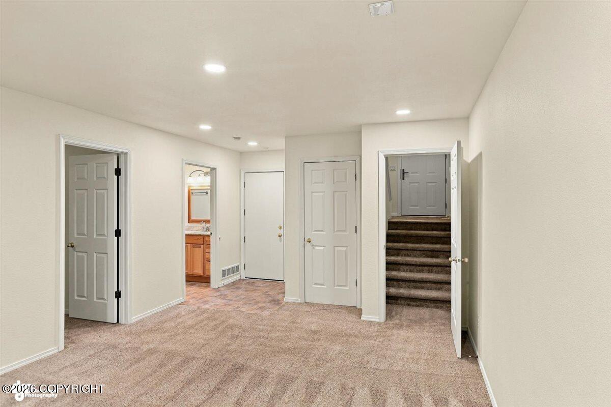 5816 Image Circle Property Photo 29