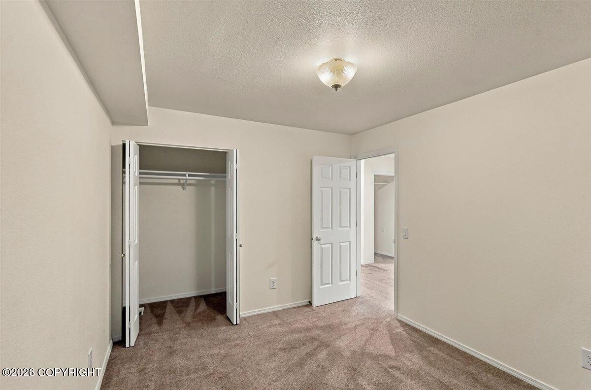 5816 Image Circle Property Photo 31
