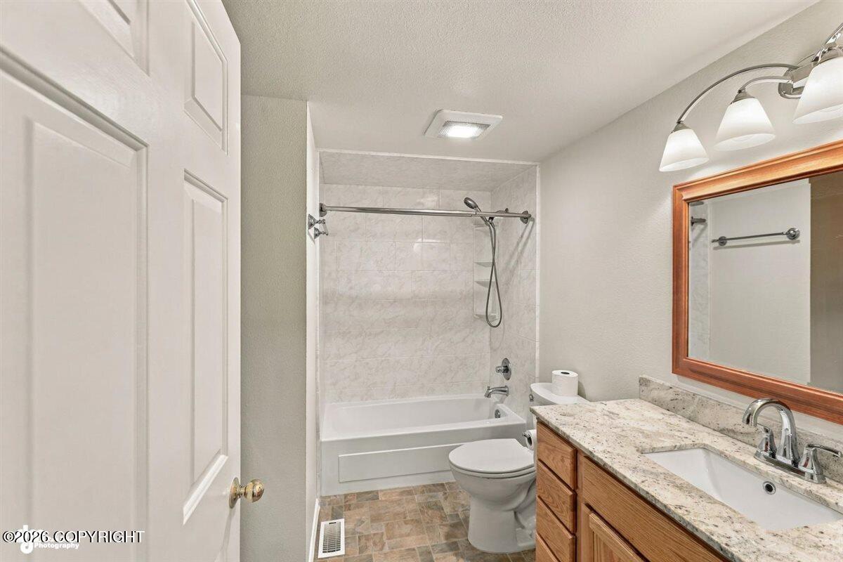 5816 Image Circle Property Photo 34