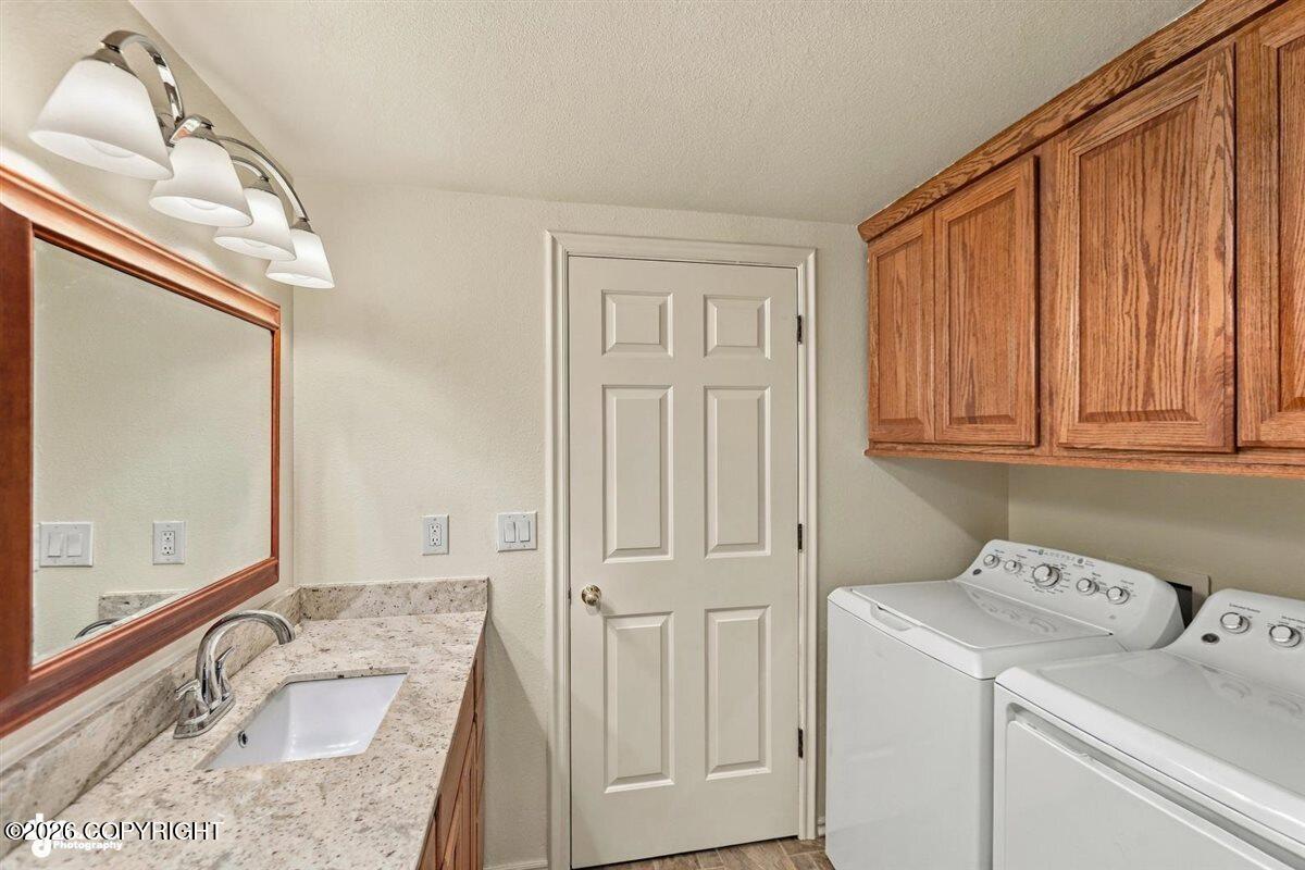 5816 Image Circle Property Photo 35