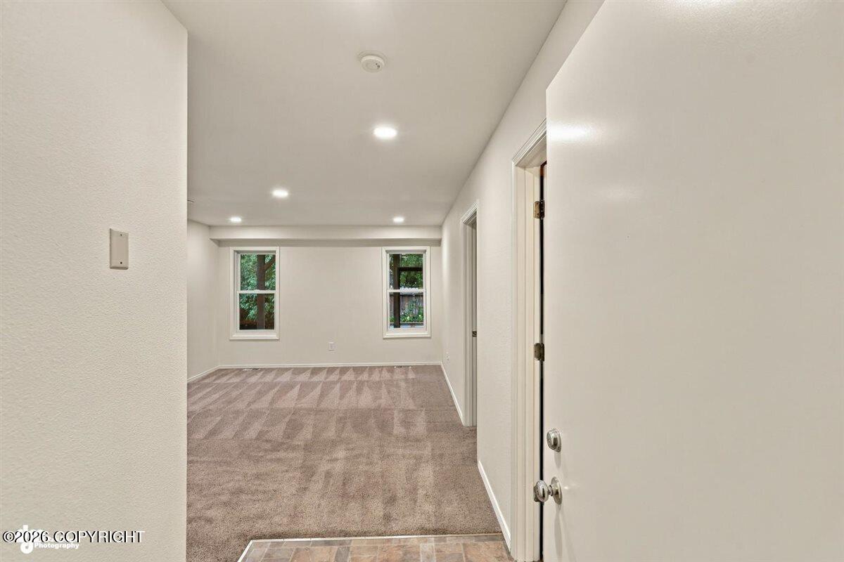 5816 Image Circle Property Photo 36
