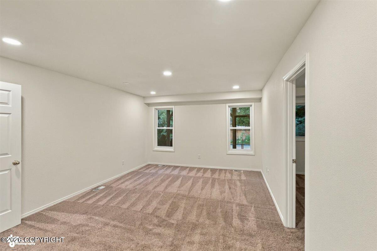 5816 Image Circle Property Photo 37