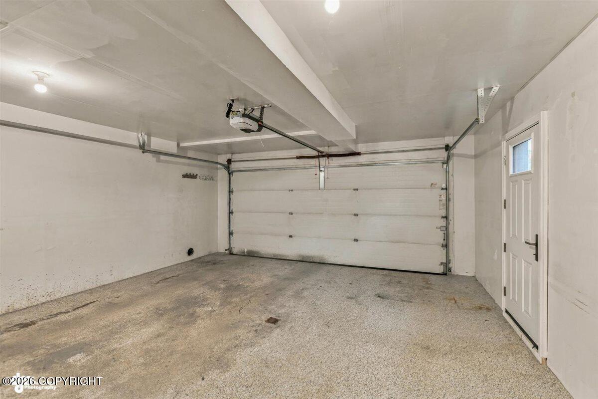 5816 Image Circle Property Photo 38