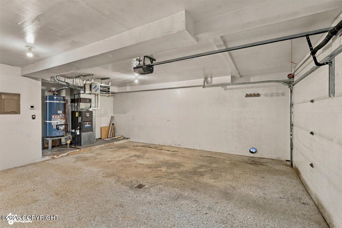 5816 Image Circle Property Photo 39