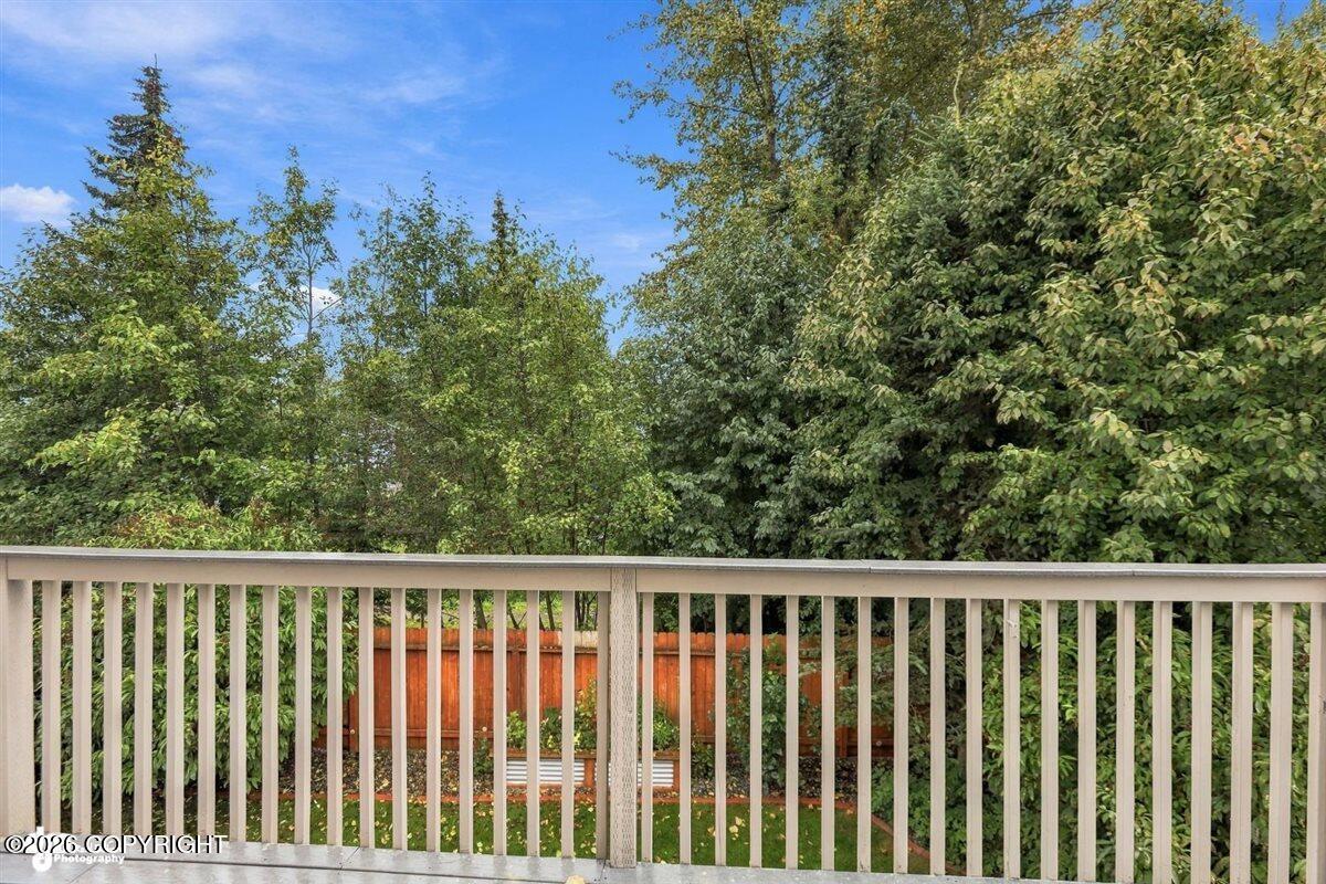 5816 Image Circle Property Photo 40