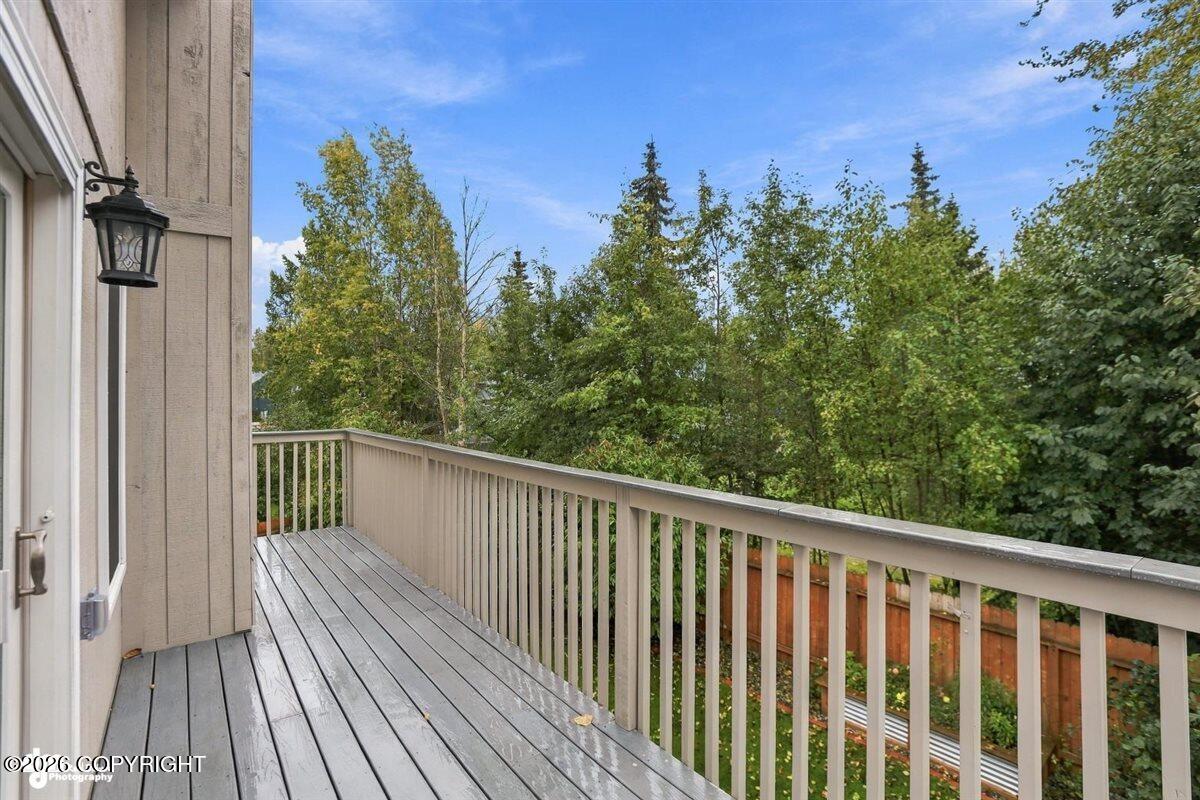 5816 Image Circle Property Photo 41