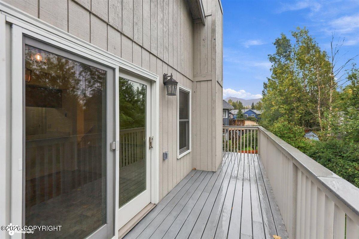 5816 Image Circle Property Photo 42