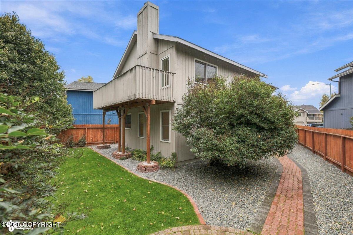 5816 Image Circle Property Photo 43