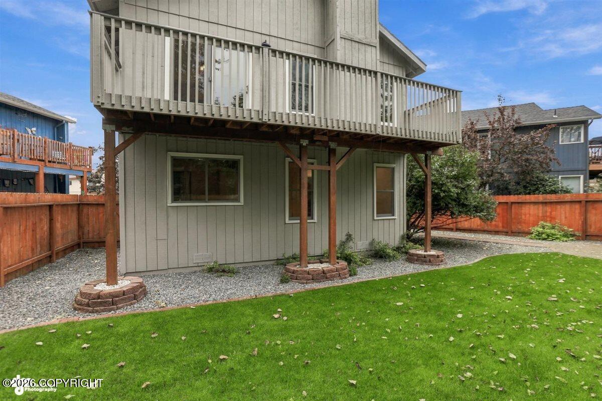 5816 Image Circle Property Photo 47