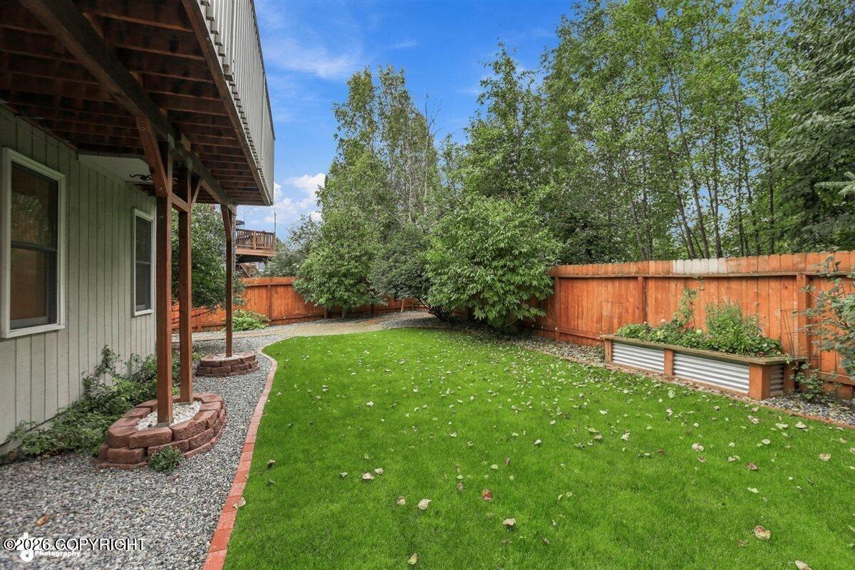 5816 Image Circle Property Photo 48