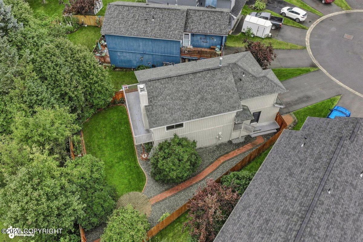5816 Image Circle Property Photo 49