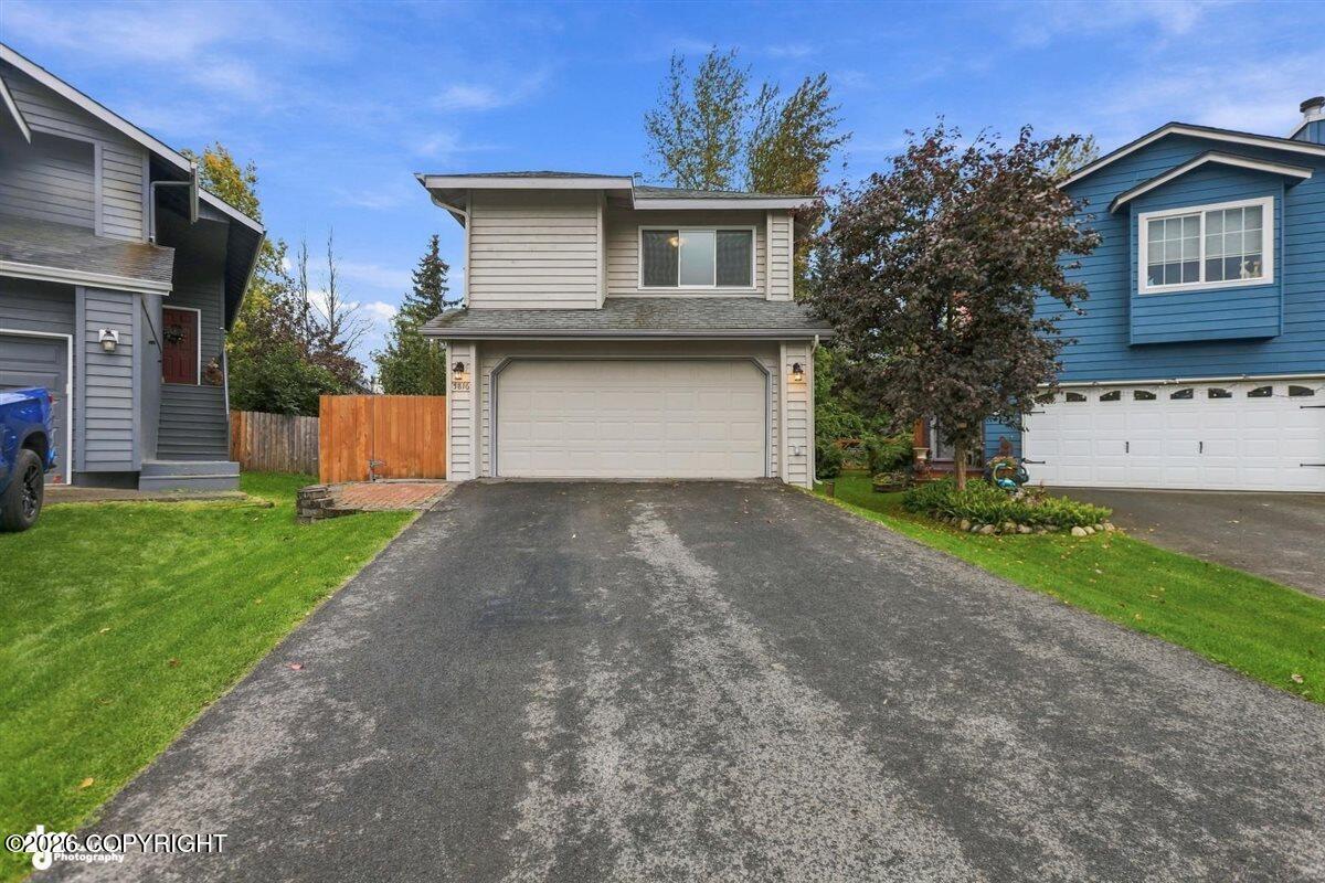 5816 Image Circle Property Photo 50