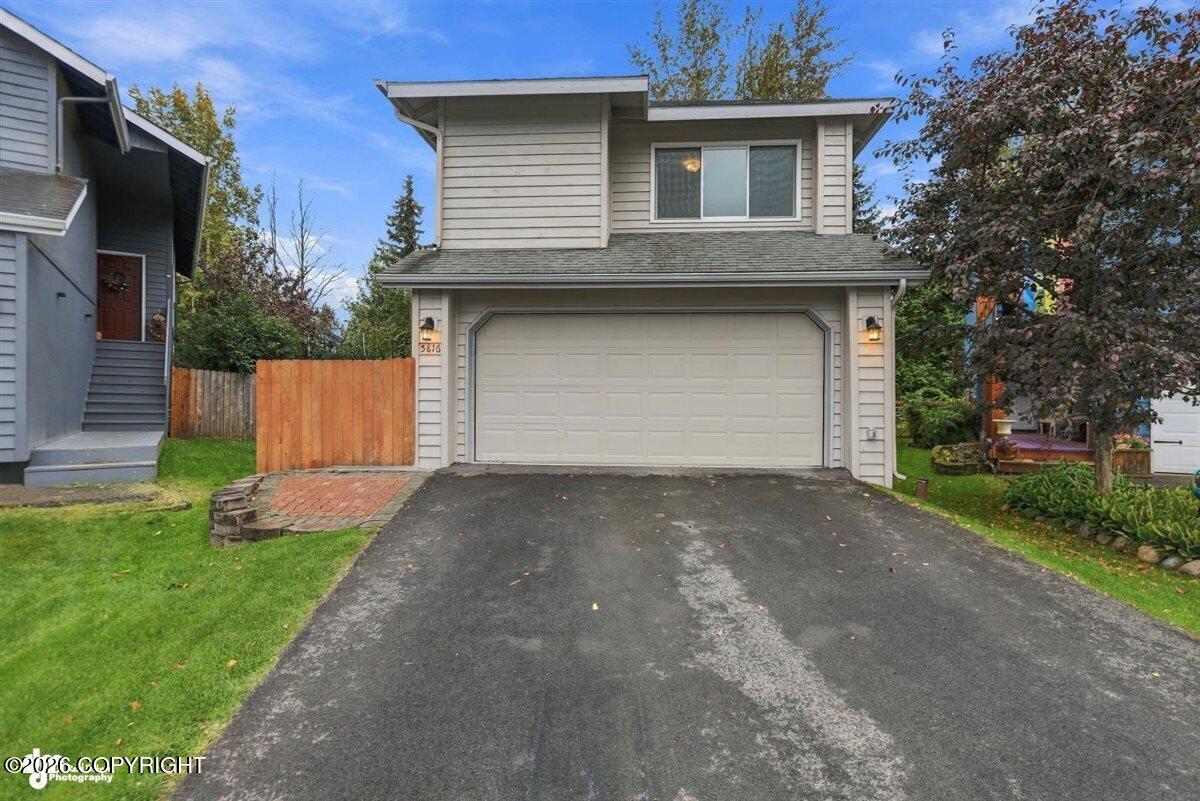 5816 Image Circle Property Photo 51