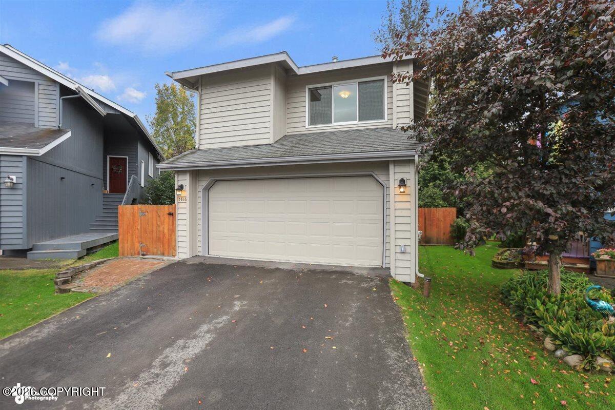 5816 Image Circle Property Photo 52