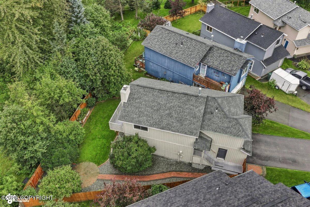 5816 Image Circle Property Photo 53