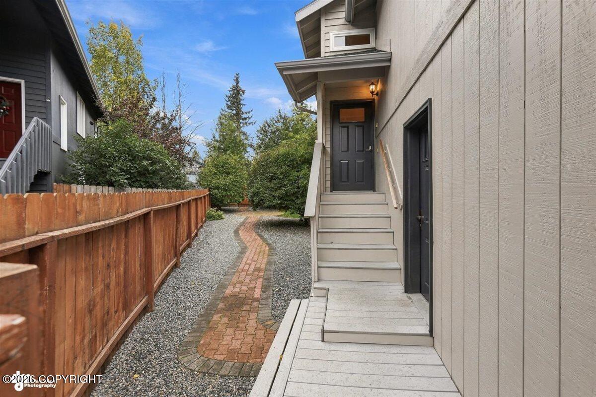 5816 Image Circle Property Photo 54