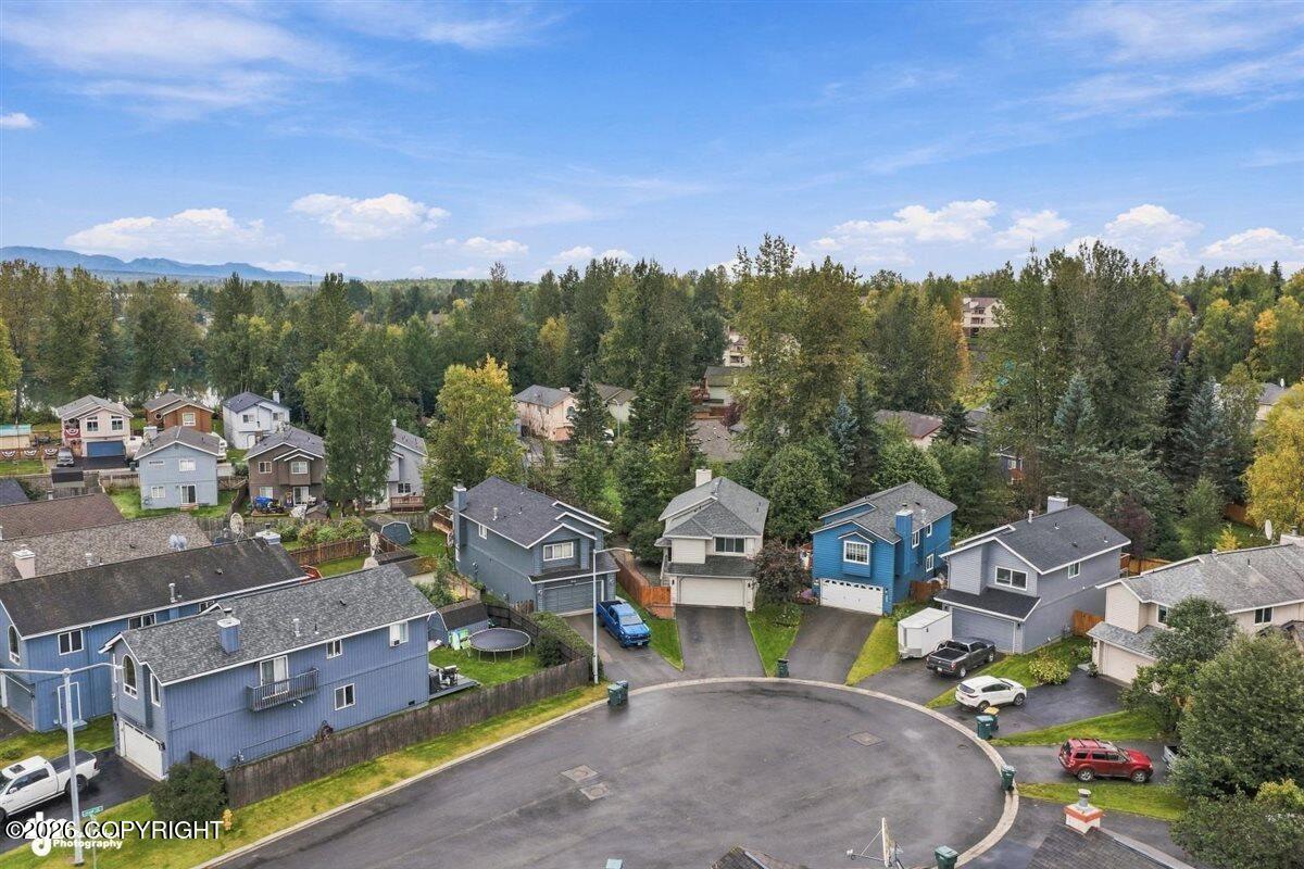 5816 Image Circle Property Photo 55