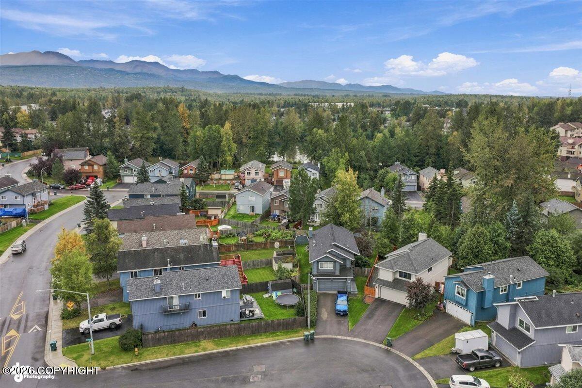 5816 Image Circle Property Photo 56