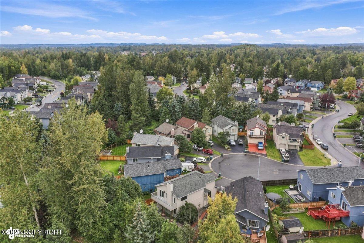 5816 Image Circle Property Photo 60