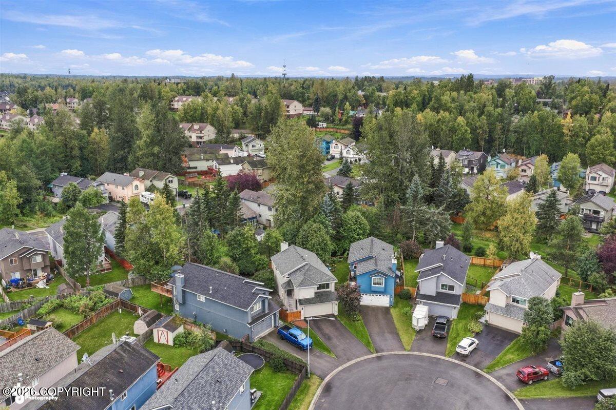 5816 Image Circle Property Photo 61