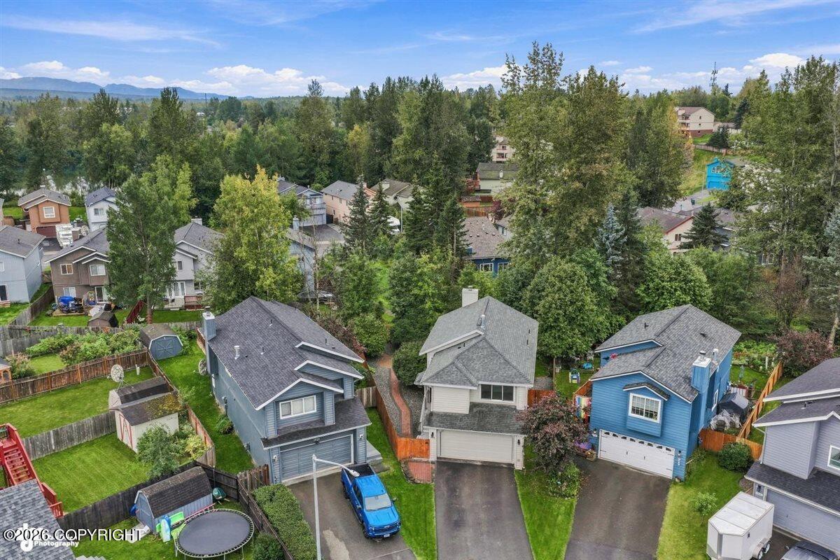 5816 Image Circle Property Photo 62