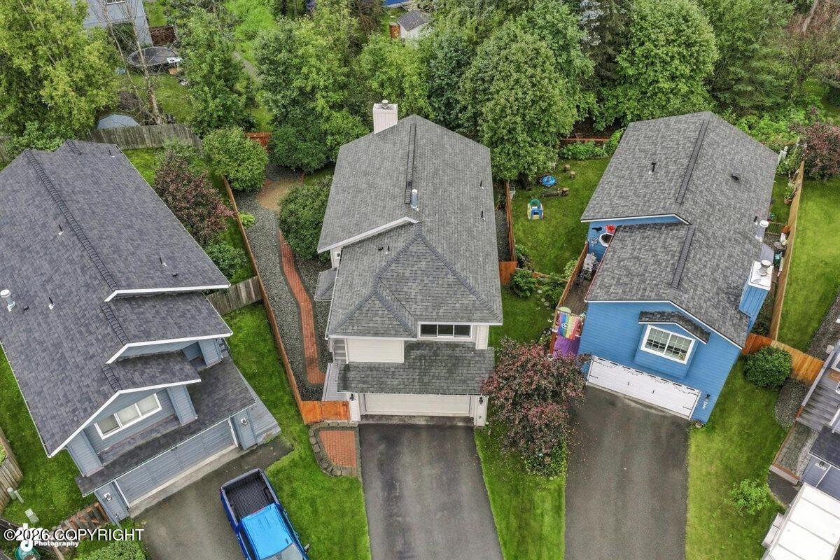 5816 Image Circle Property Photo 63