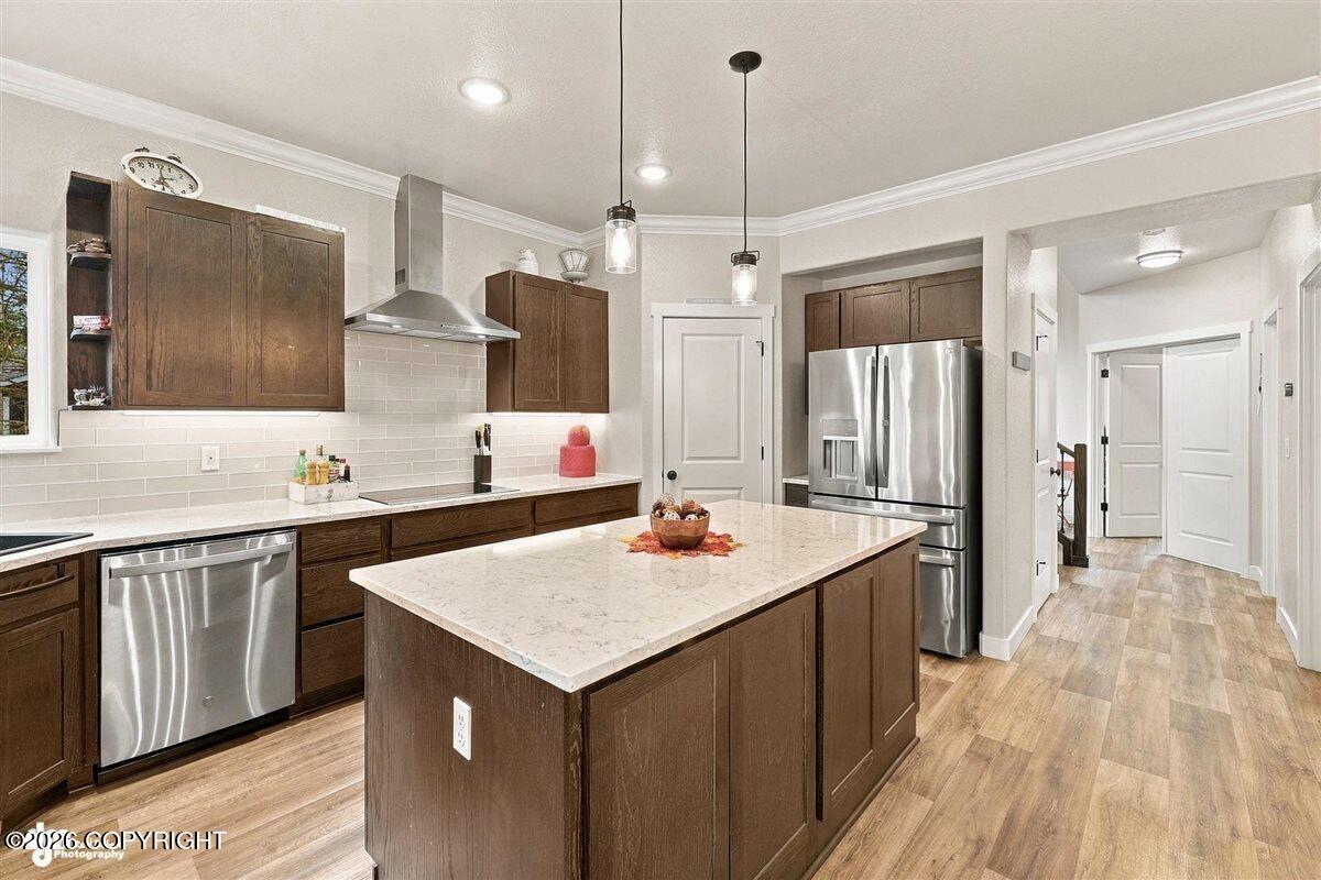 7764 E Obsidian Loop Property Photo 8