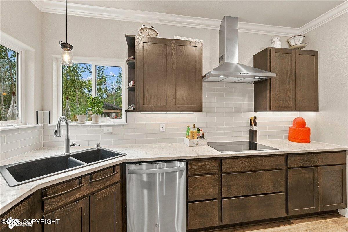 7764 E Obsidian Loop Property Photo 9