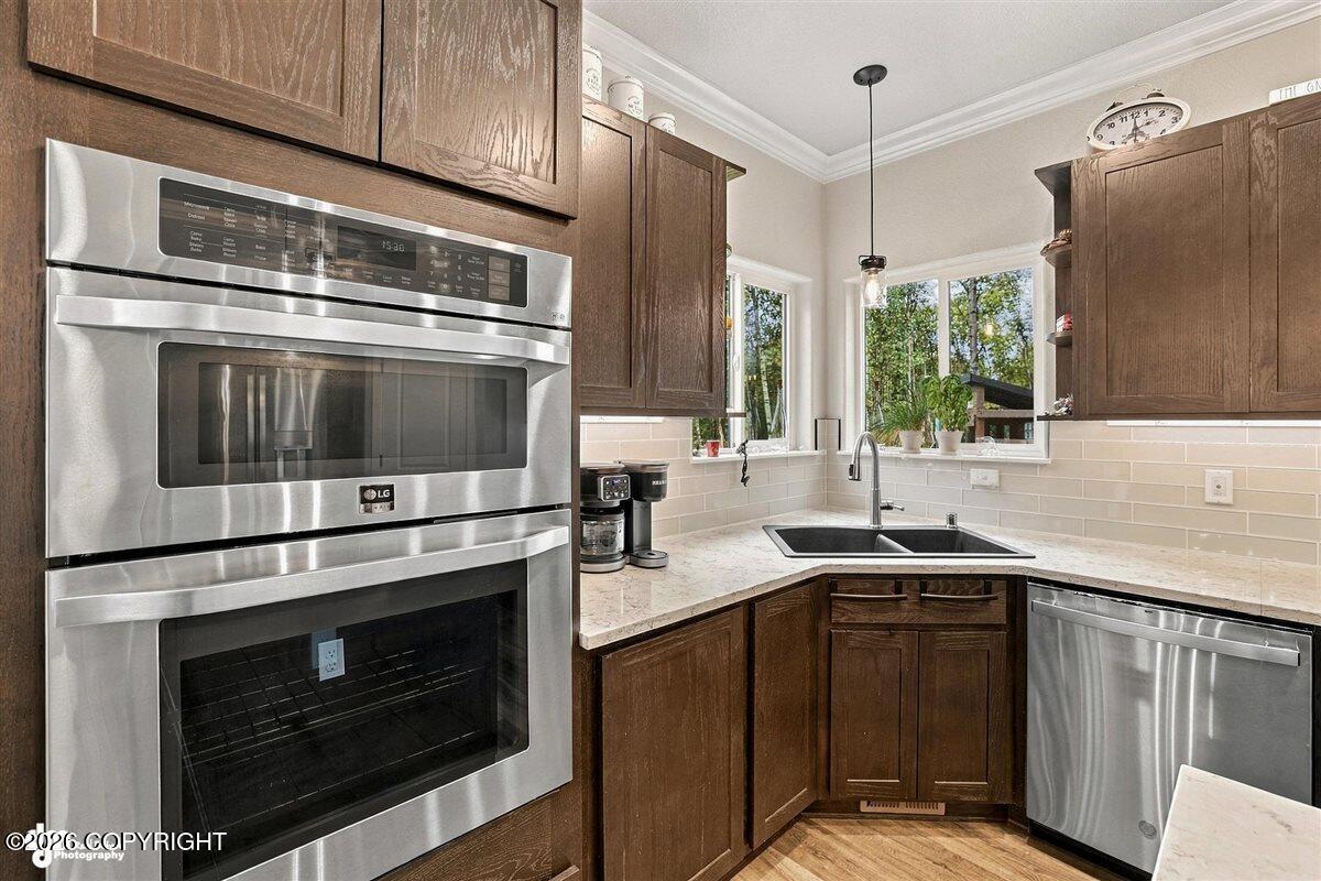 7764 E Obsidian Loop Property Photo 10