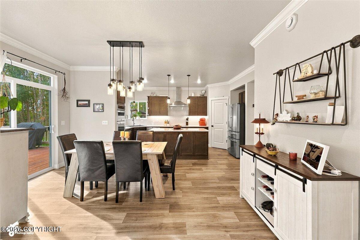 7764 E Obsidian Loop Property Photo 11