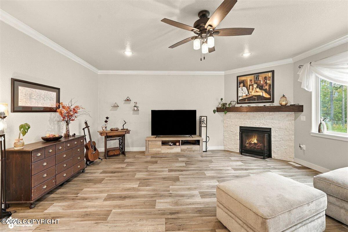 7764 E Obsidian Loop Property Photo 15