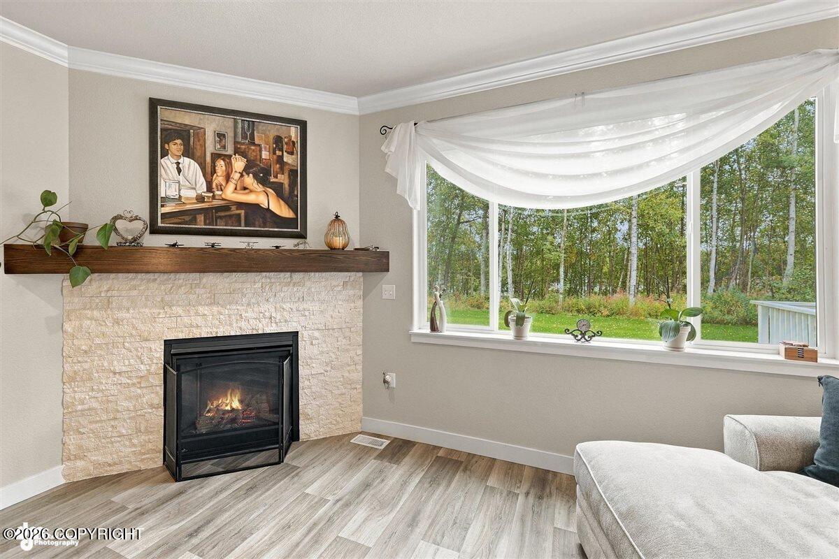 7764 E Obsidian Loop Property Photo 16