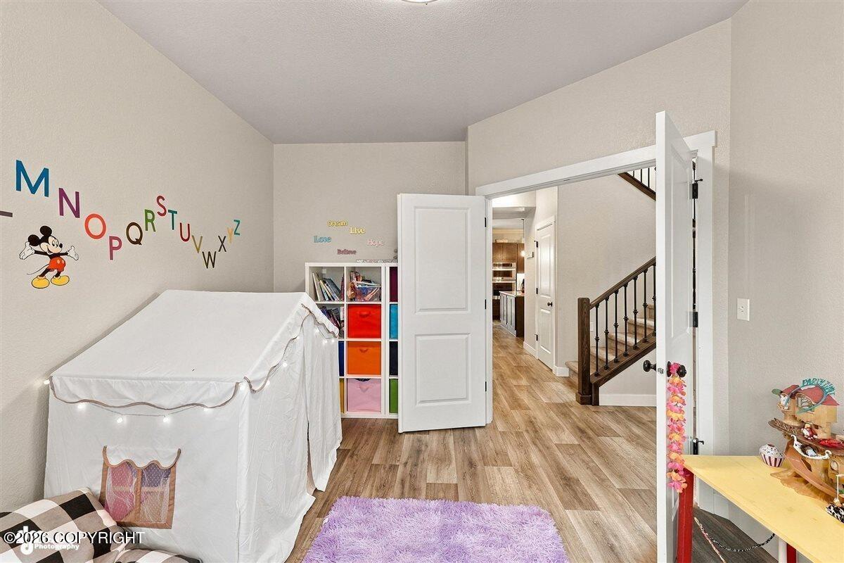 7764 E Obsidian Loop Property Photo 19