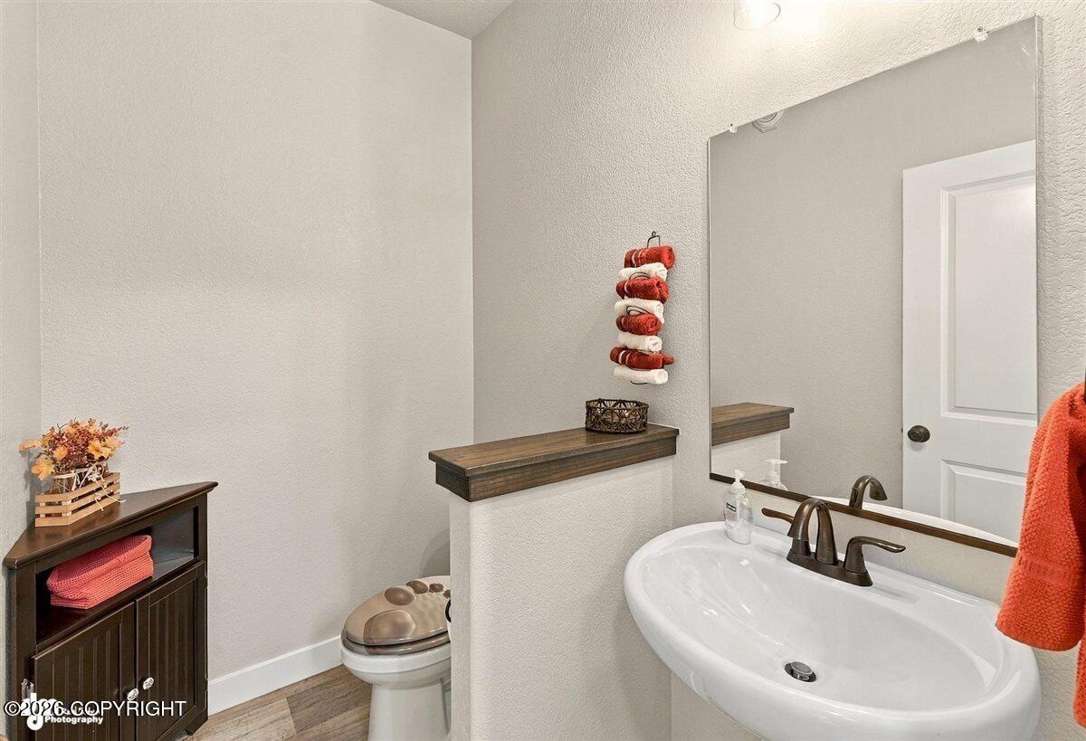 7764 E Obsidian Loop Property Photo 20
