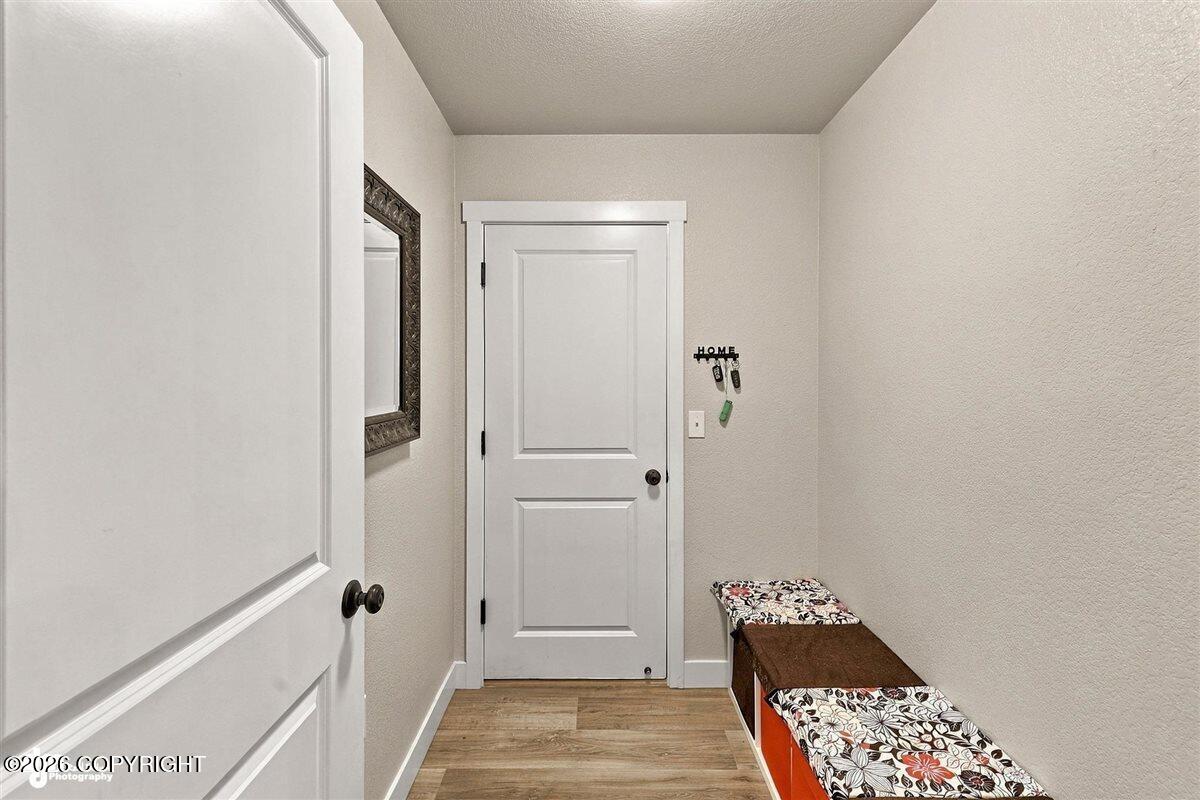 7764 E Obsidian Loop Property Photo 21